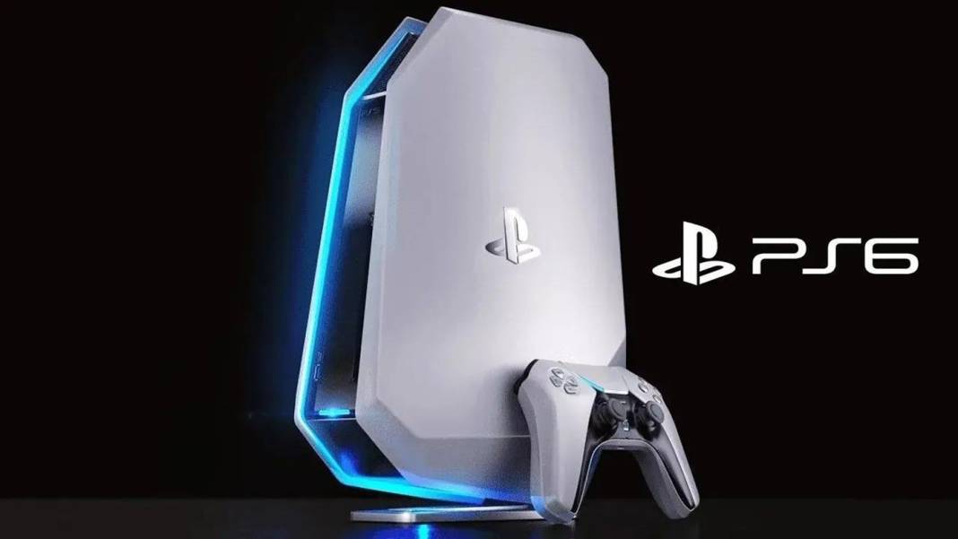 PS6 geliyor mu? PlayStation 6 çıkış tarihi ve fiyatı için ilk tahminler ortaya çıktı 4